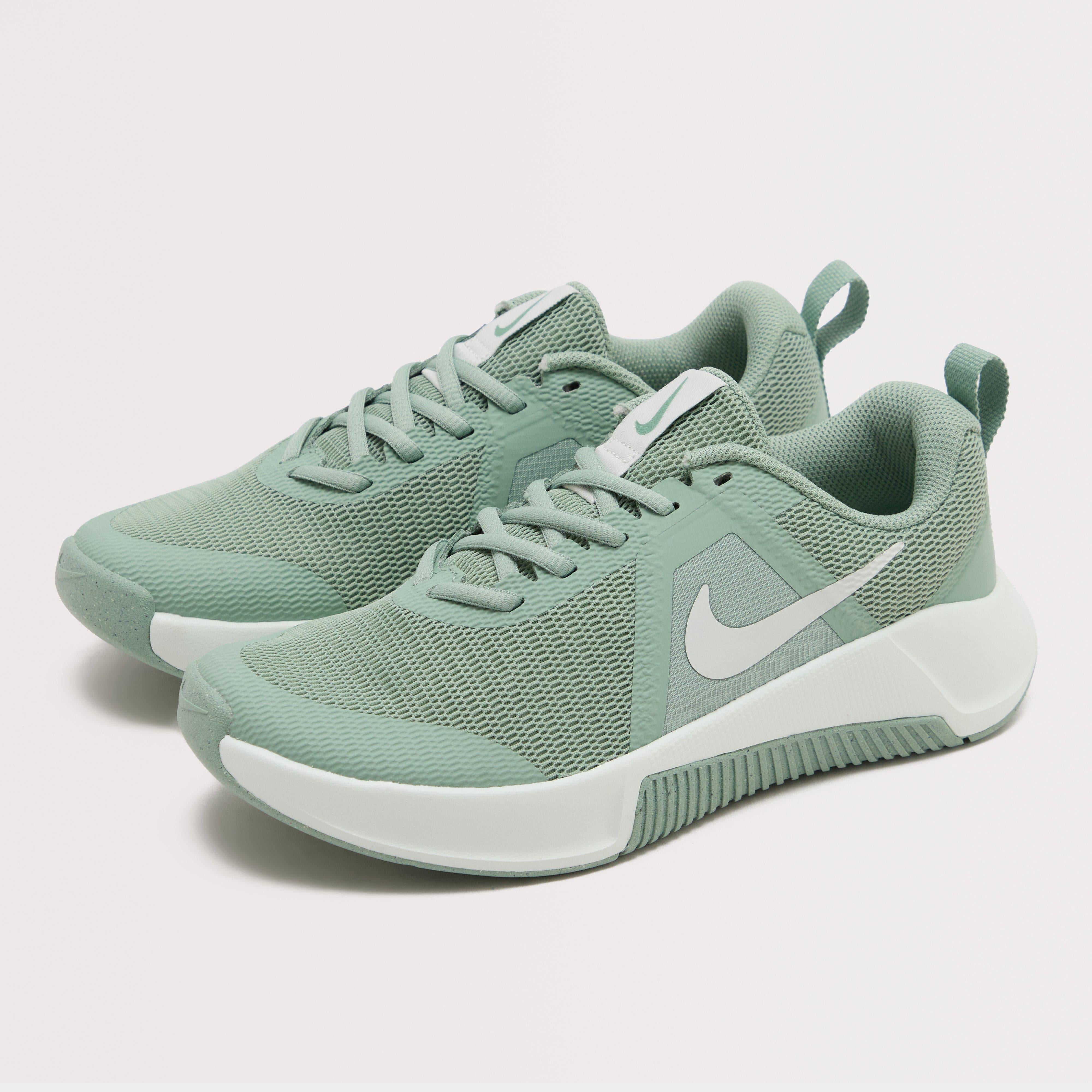 Women's MC Trainer 3 Workout Shoe