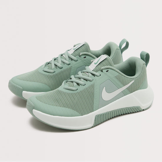 Women's MC Trainer 3 Workout Shoe