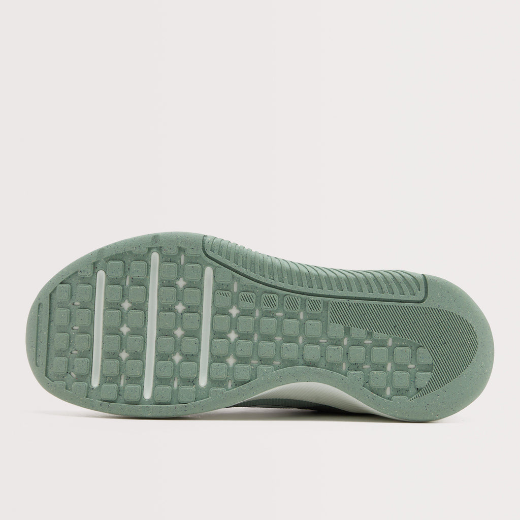 Women's MC Trainer 3 Workout Shoe