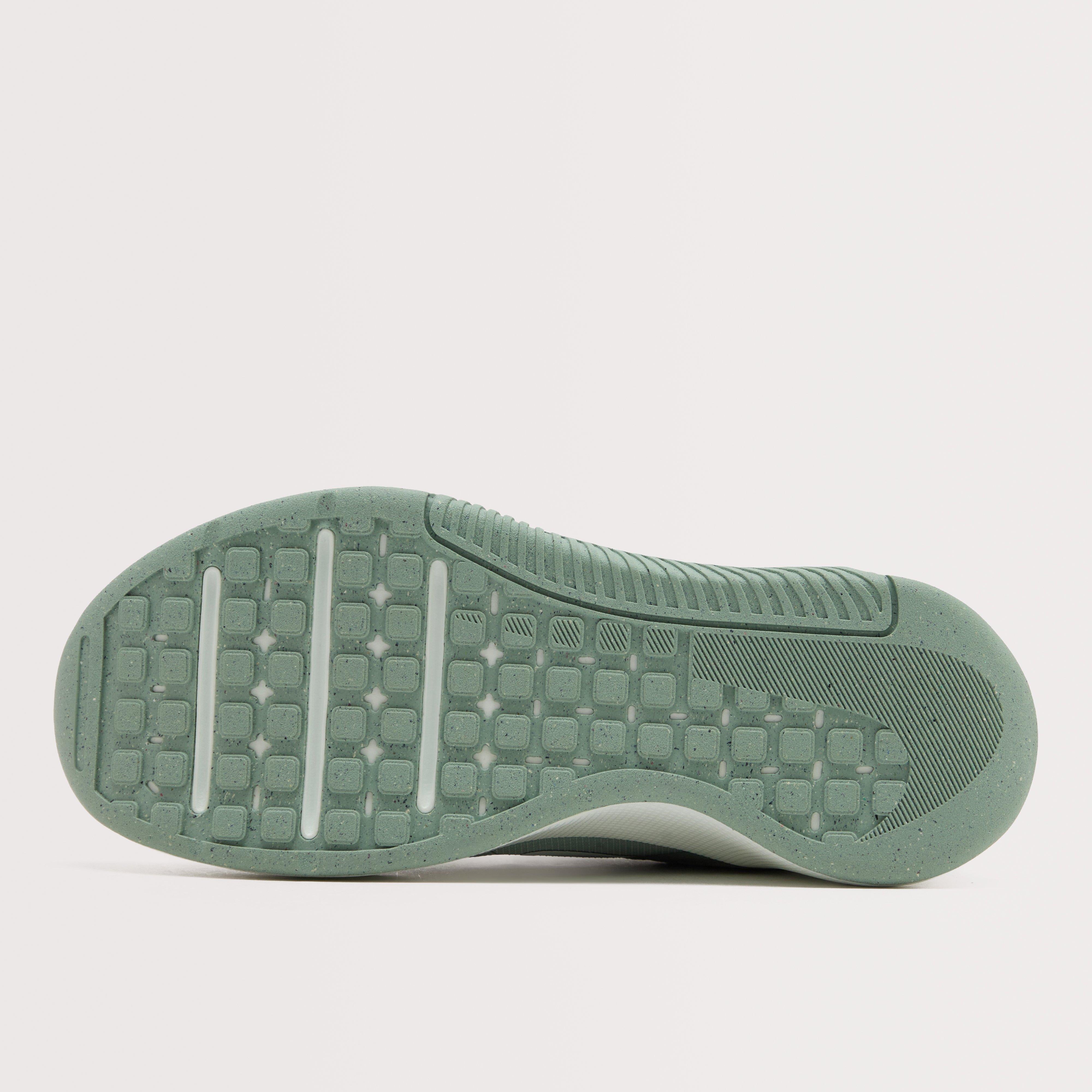 Women's MC Trainer 3 Workout Shoe