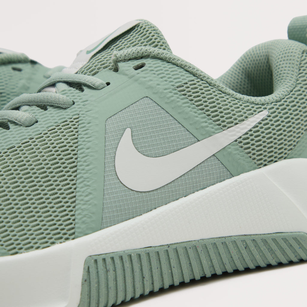 Women's MC Trainer 3 Workout Shoe