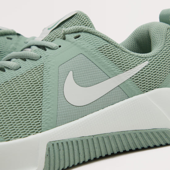 Women's MC Trainer 3 Workout Shoe