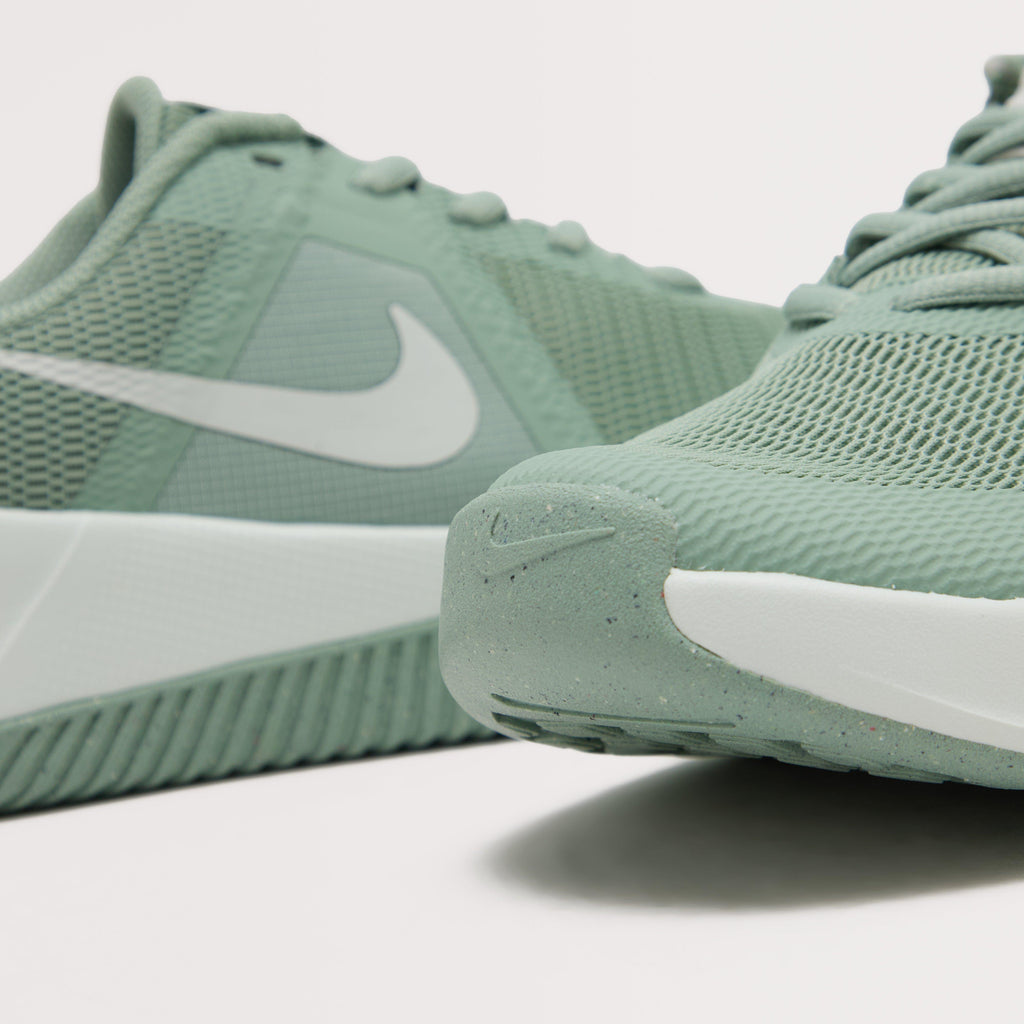 Women's MC Trainer 3 Workout Shoe