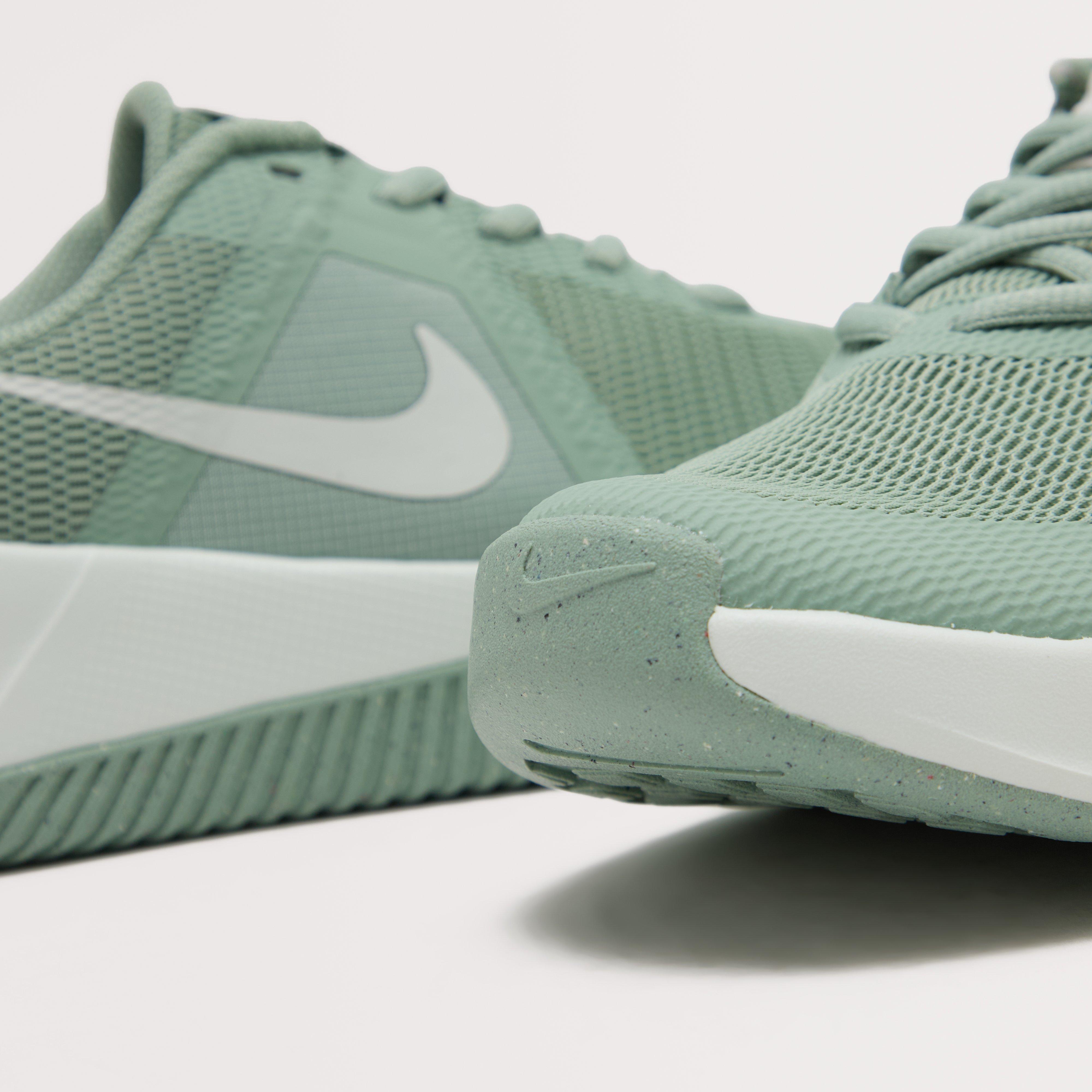 Women's MC Trainer 3 Workout Shoe