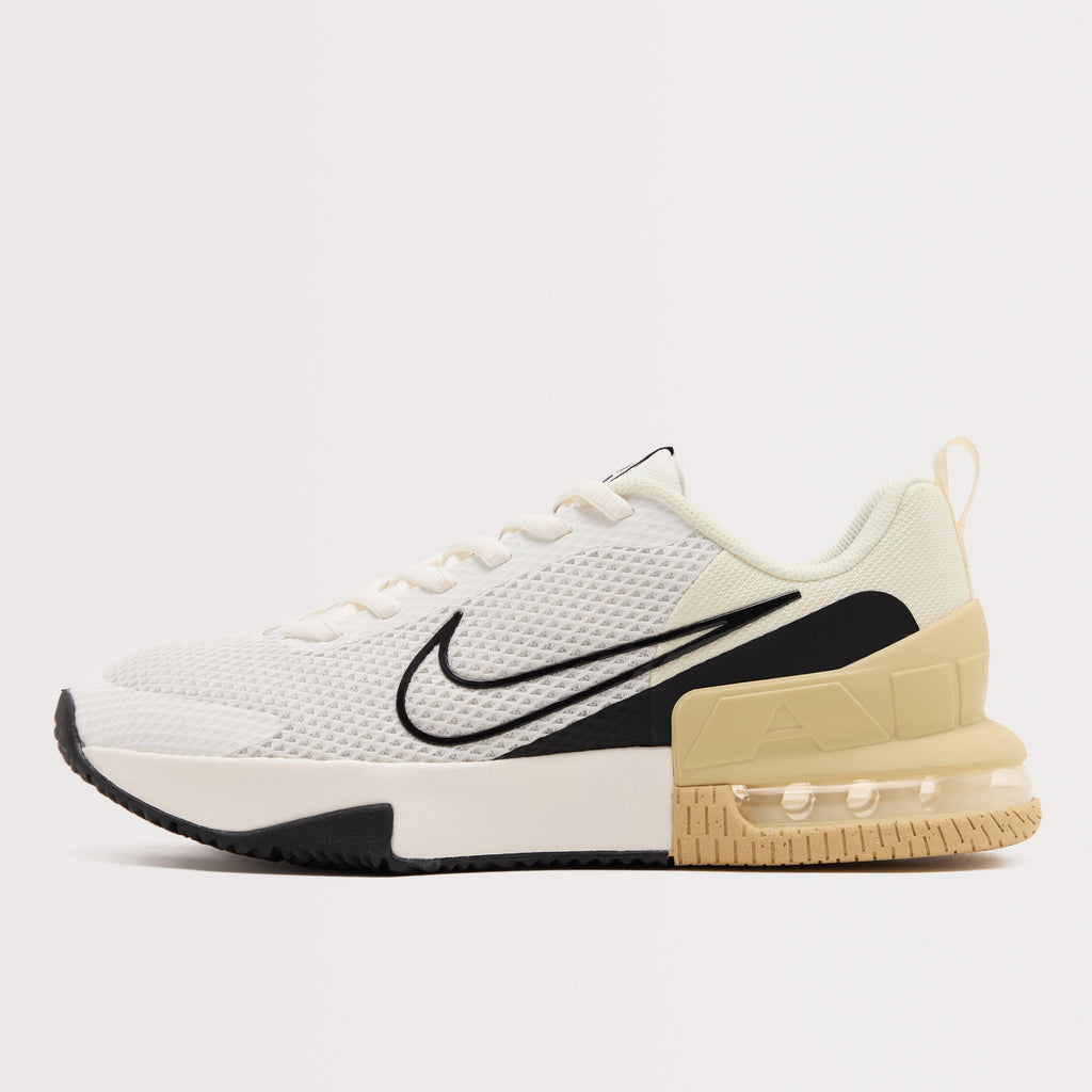 Men’s Air Max Alpha Trainer 6