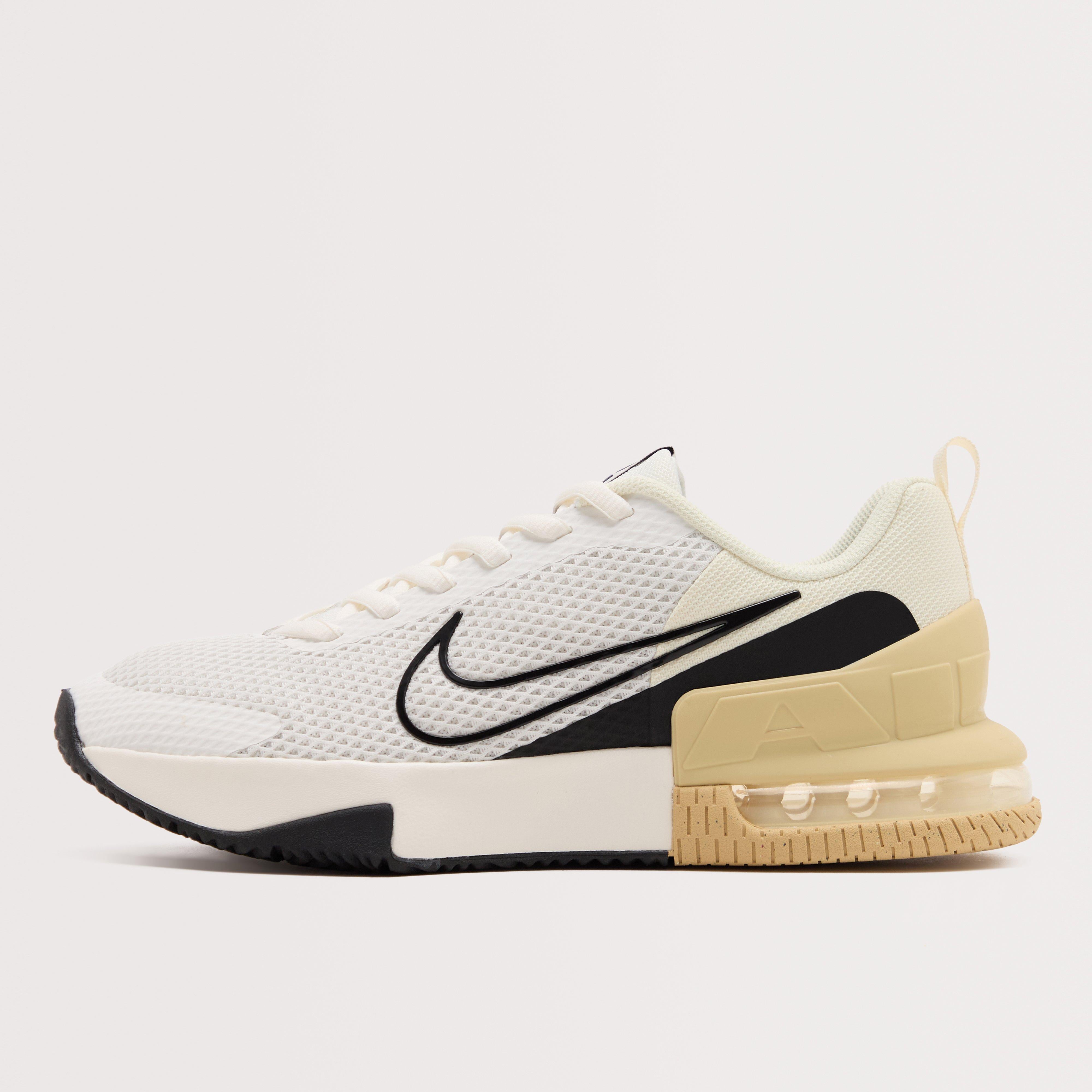 Men’s Air Max Alpha Trainer 6