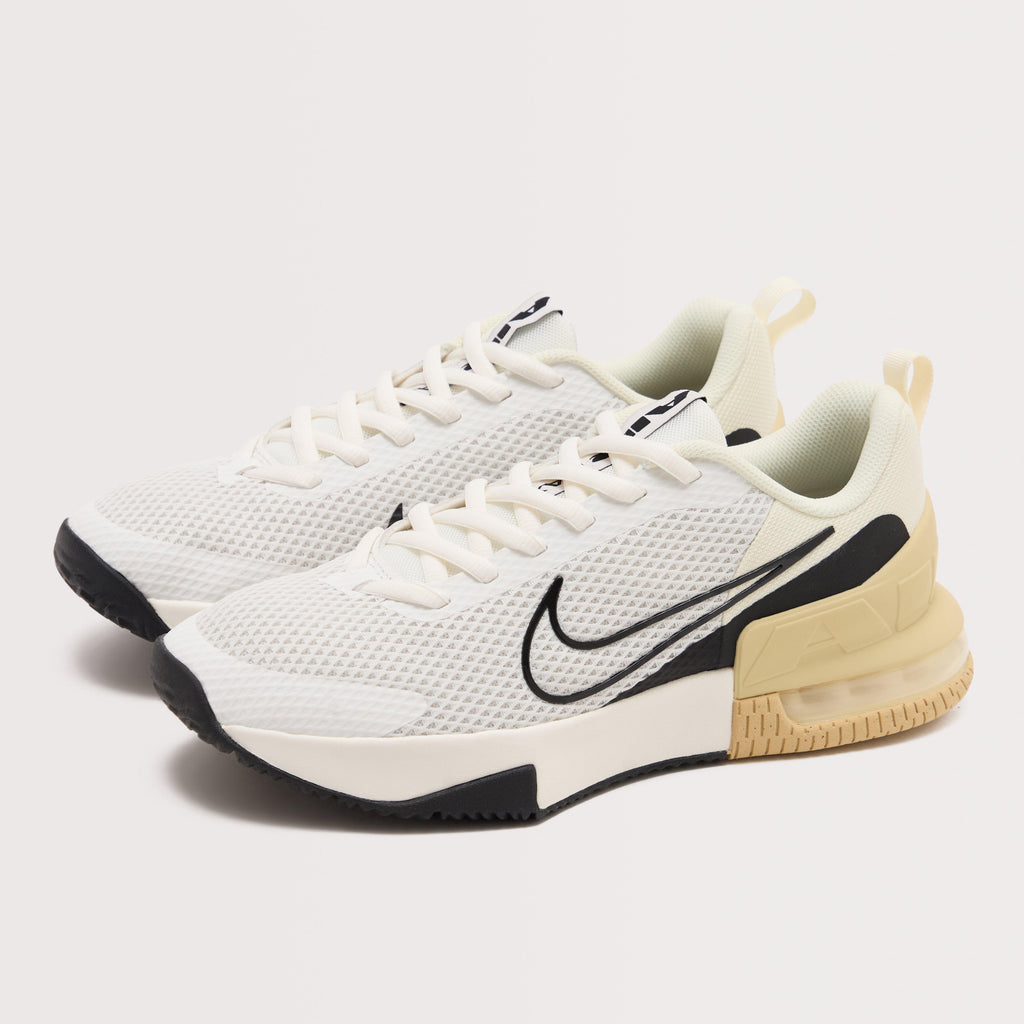 Men’s Air Max Alpha Trainer 6