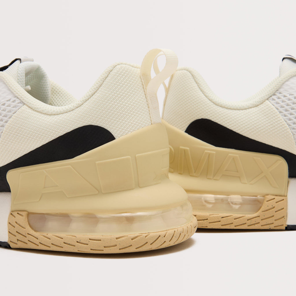 Men’s Air Max Alpha Trainer 6