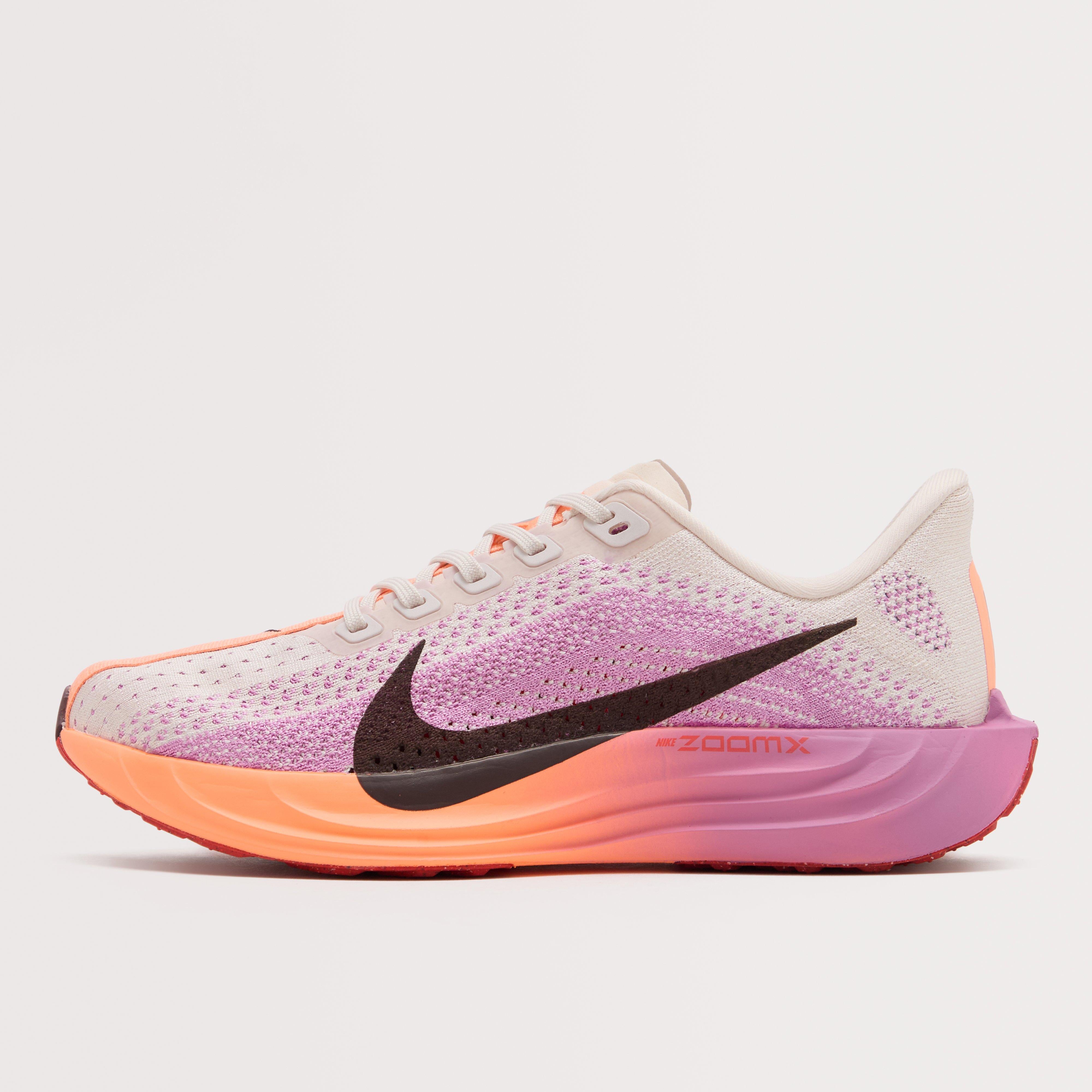 Women’s Pegasus Plus Running Shoe