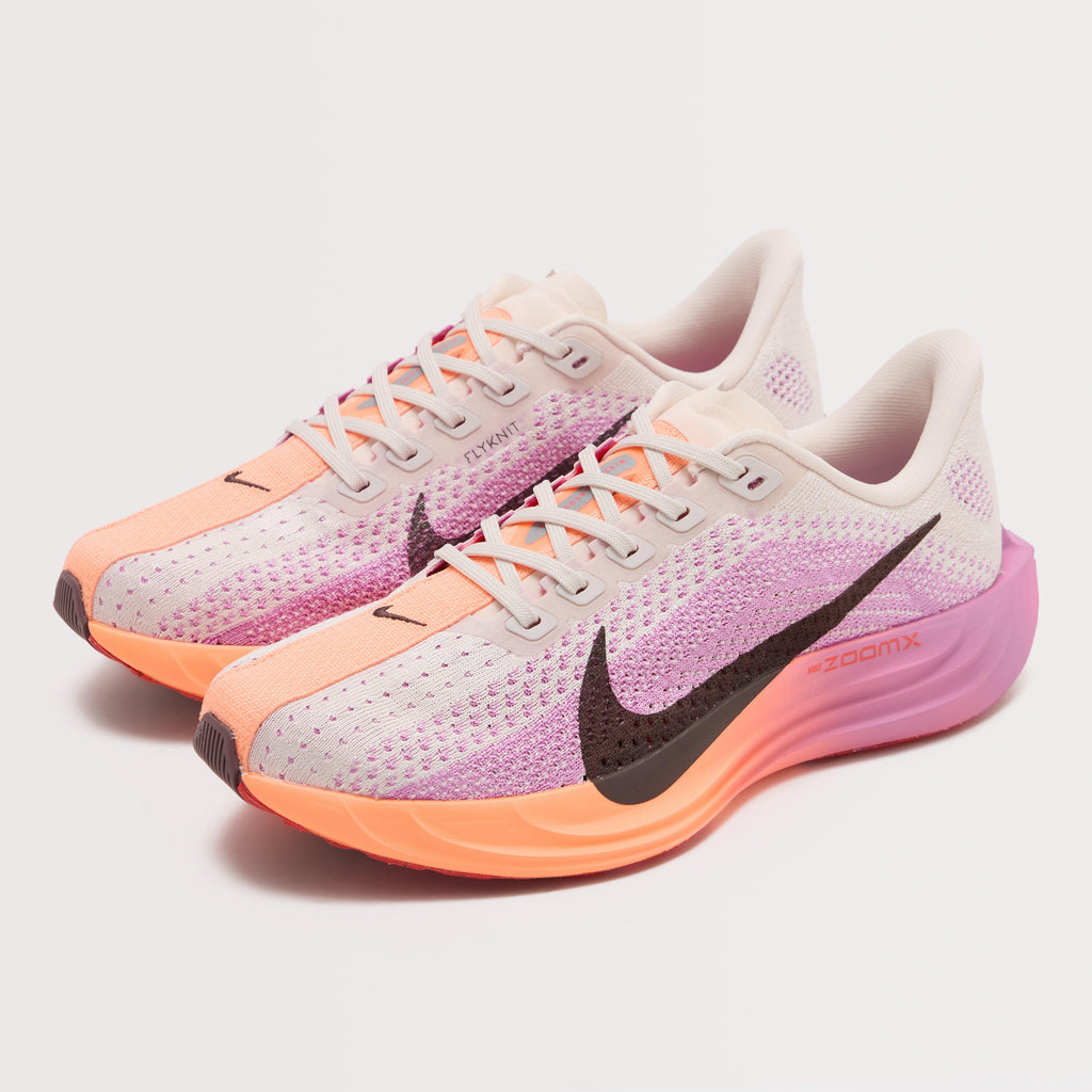 Women’s Pegasus Plus Running Shoe