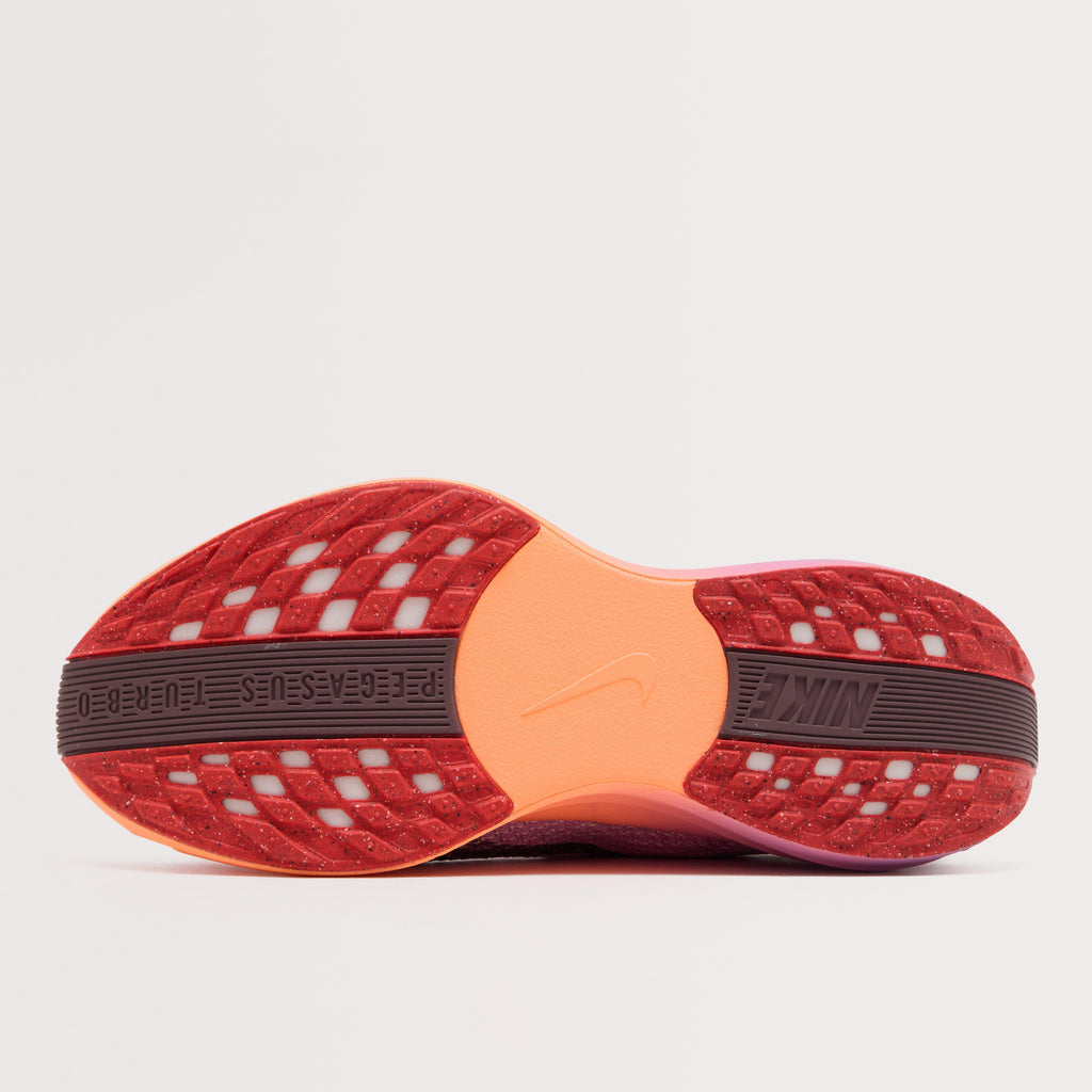 Women’s Pegasus Plus Running Shoe
