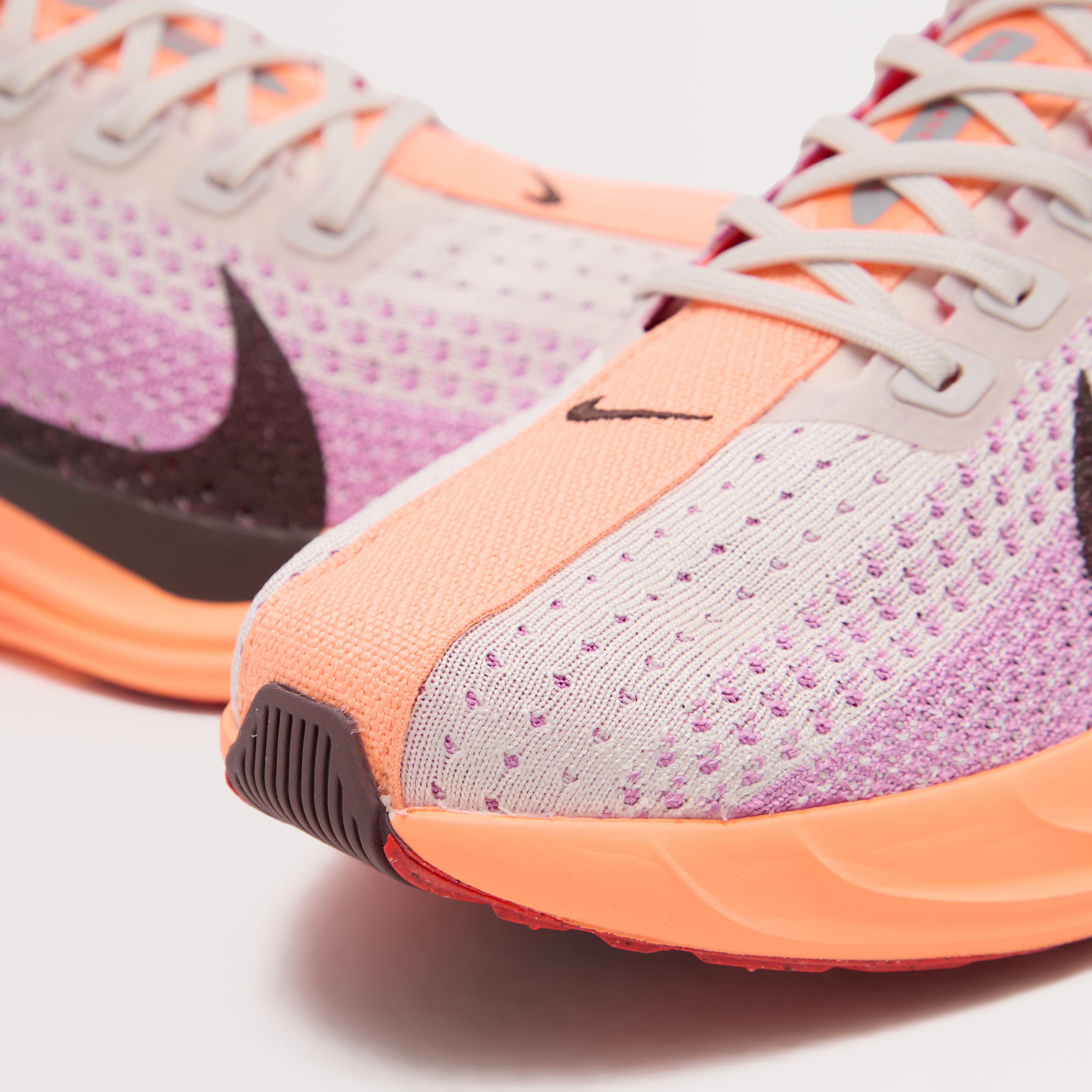Women’s Pegasus Plus Running Shoe