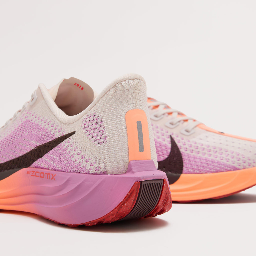 Women’s Pegasus Plus Running Shoe
