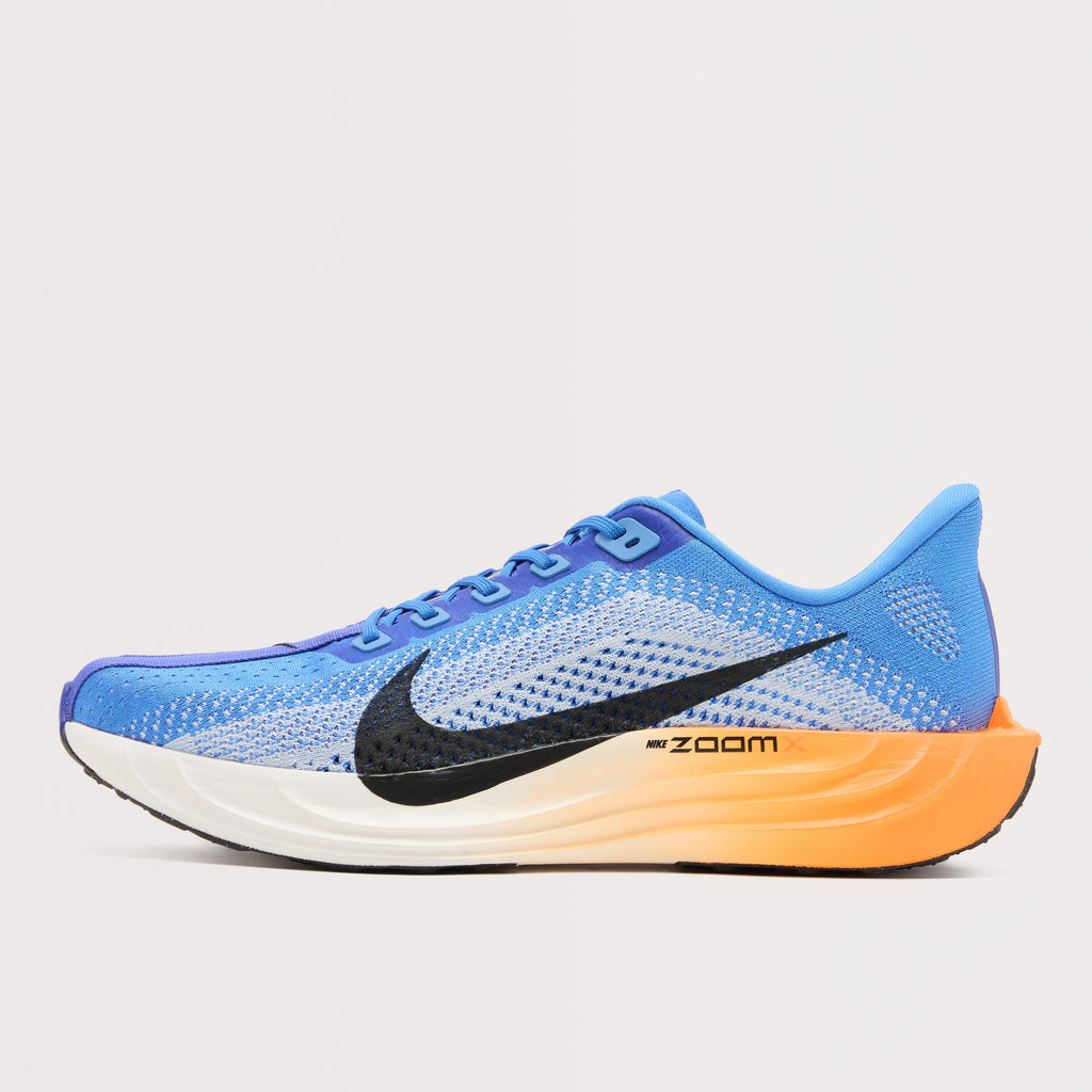 Men’s Pegasus Plus Road Running Shoes