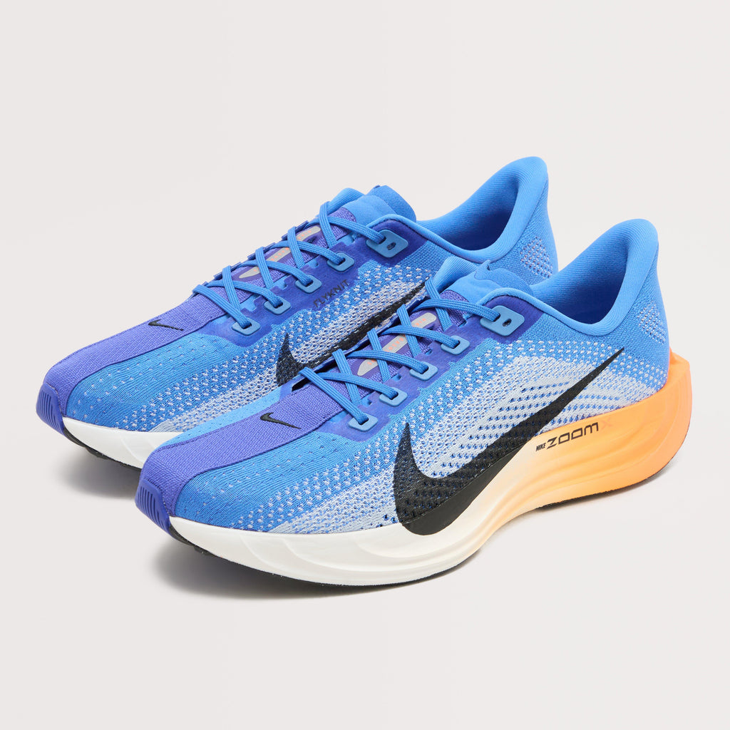 Men’s Pegasus Plus Road Running Shoes