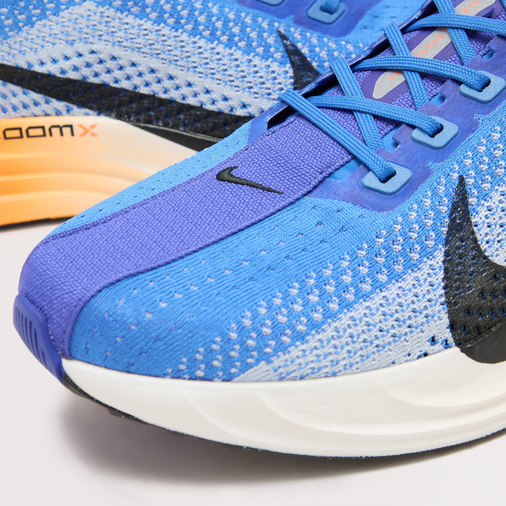Men’s Pegasus Plus Road Running Shoes