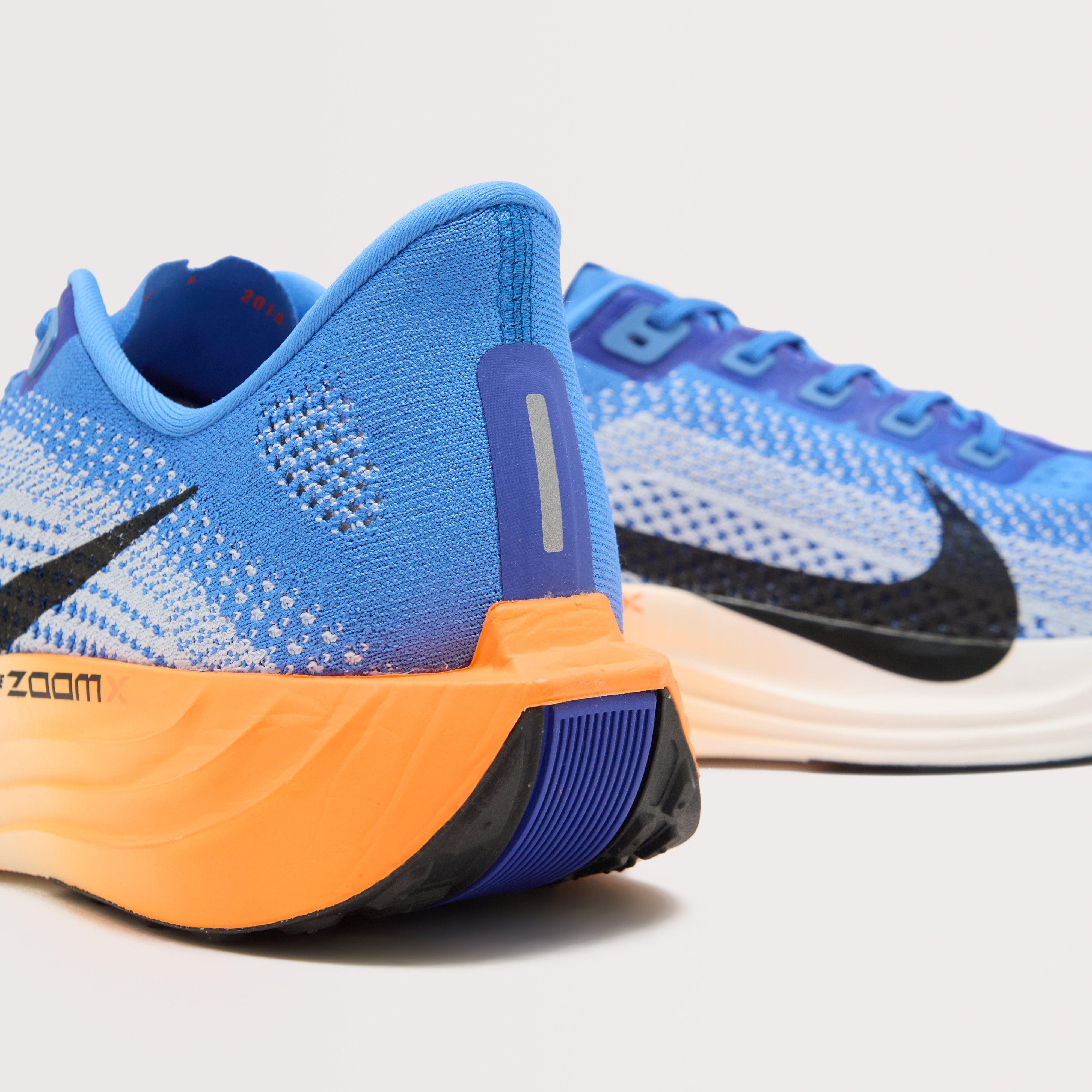 Men’s Pegasus Plus Road Running Shoes