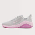 Women's Bella 7 Workout Shoe