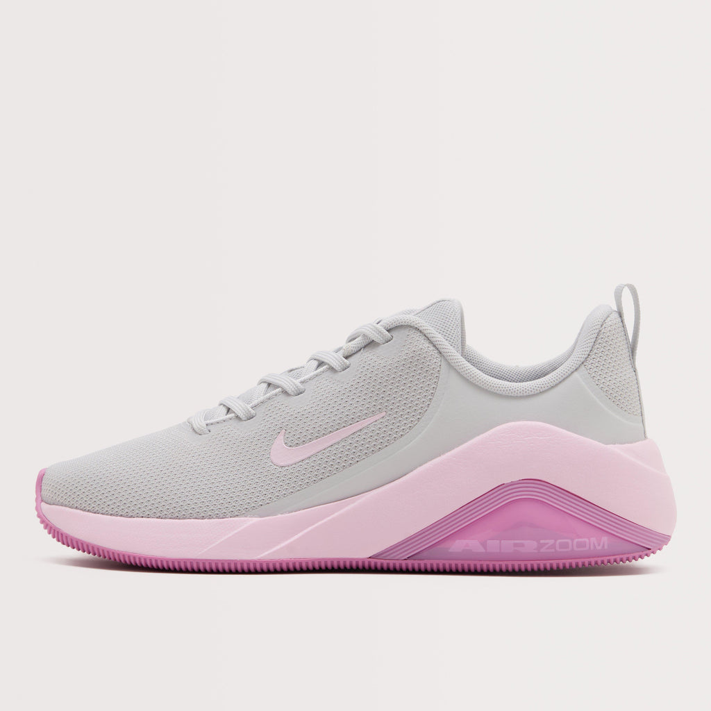 Women's Bella 7 Workout Shoe