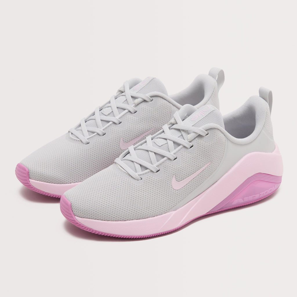 Women's Bella 7 Workout Shoe