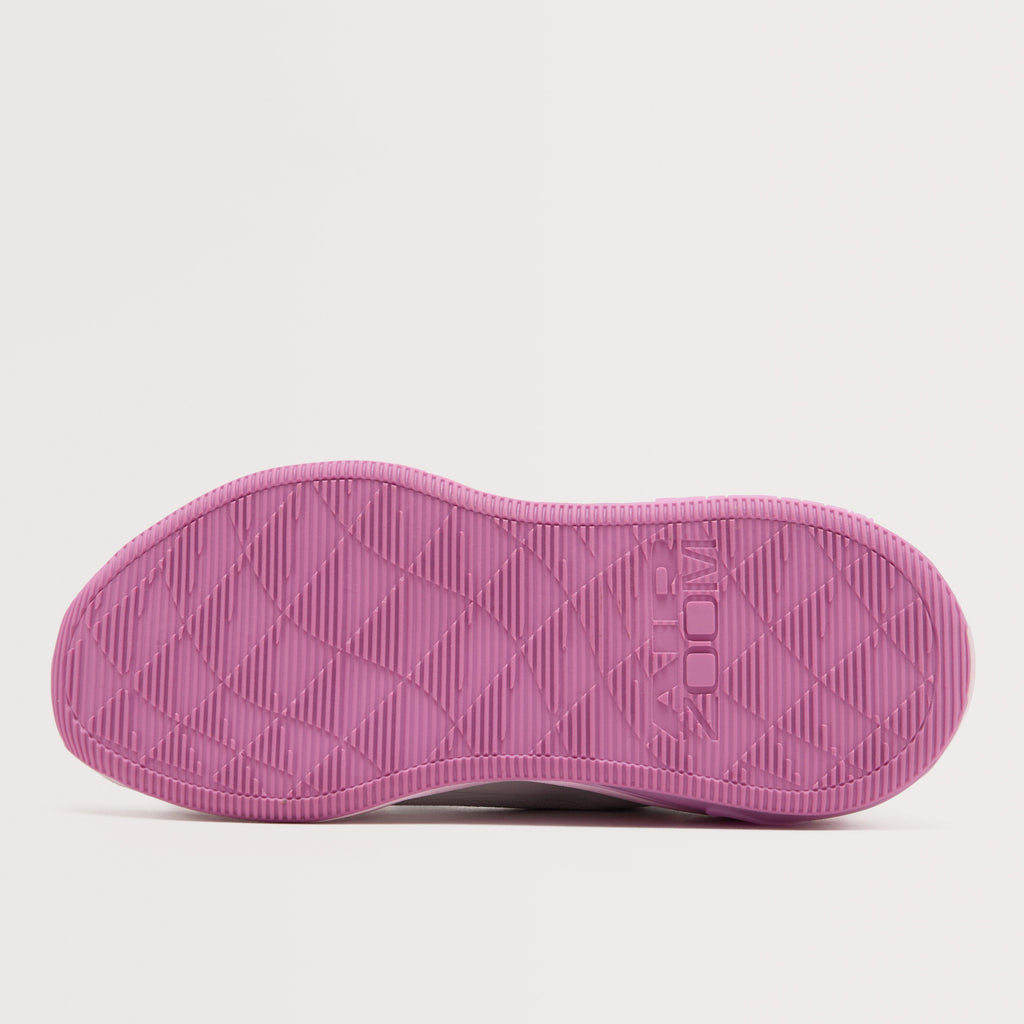Women's Bella 7 Workout Shoe