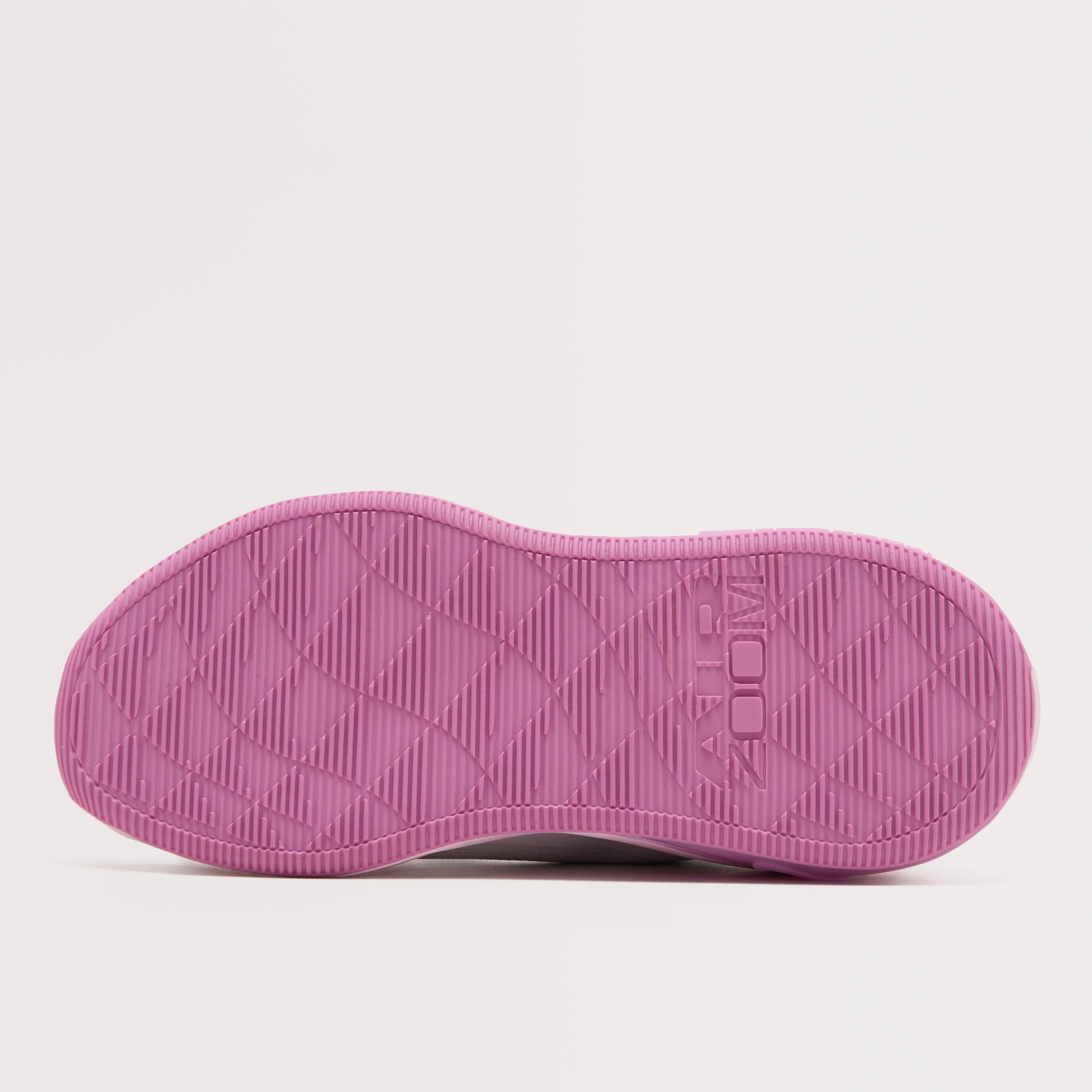 Women's Bella 7 Workout Shoe