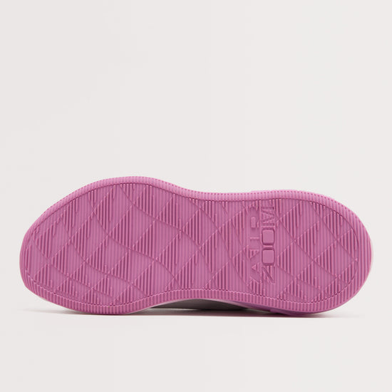 Women's Bella 7 Workout Shoe