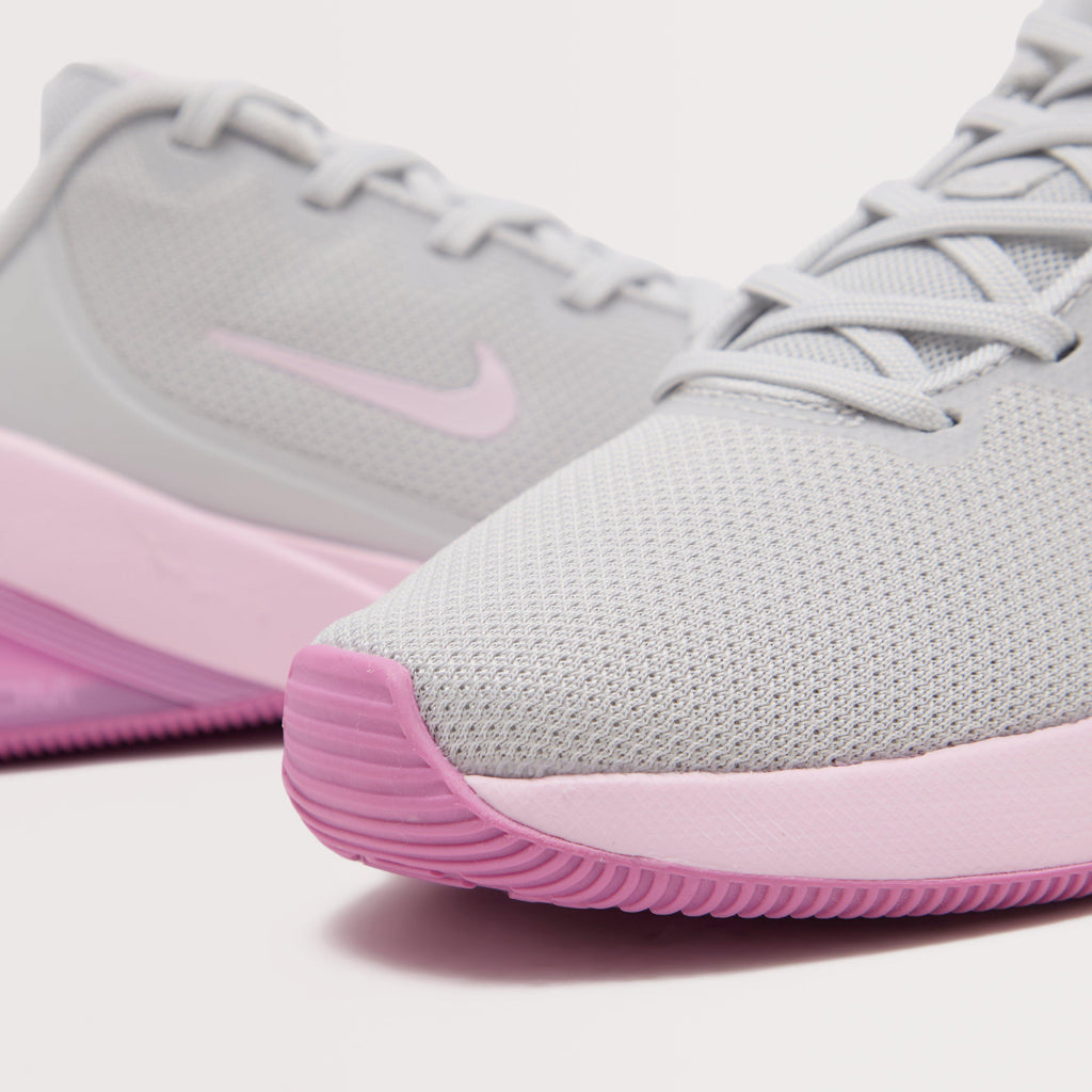 Women's Bella 7 Workout Shoe