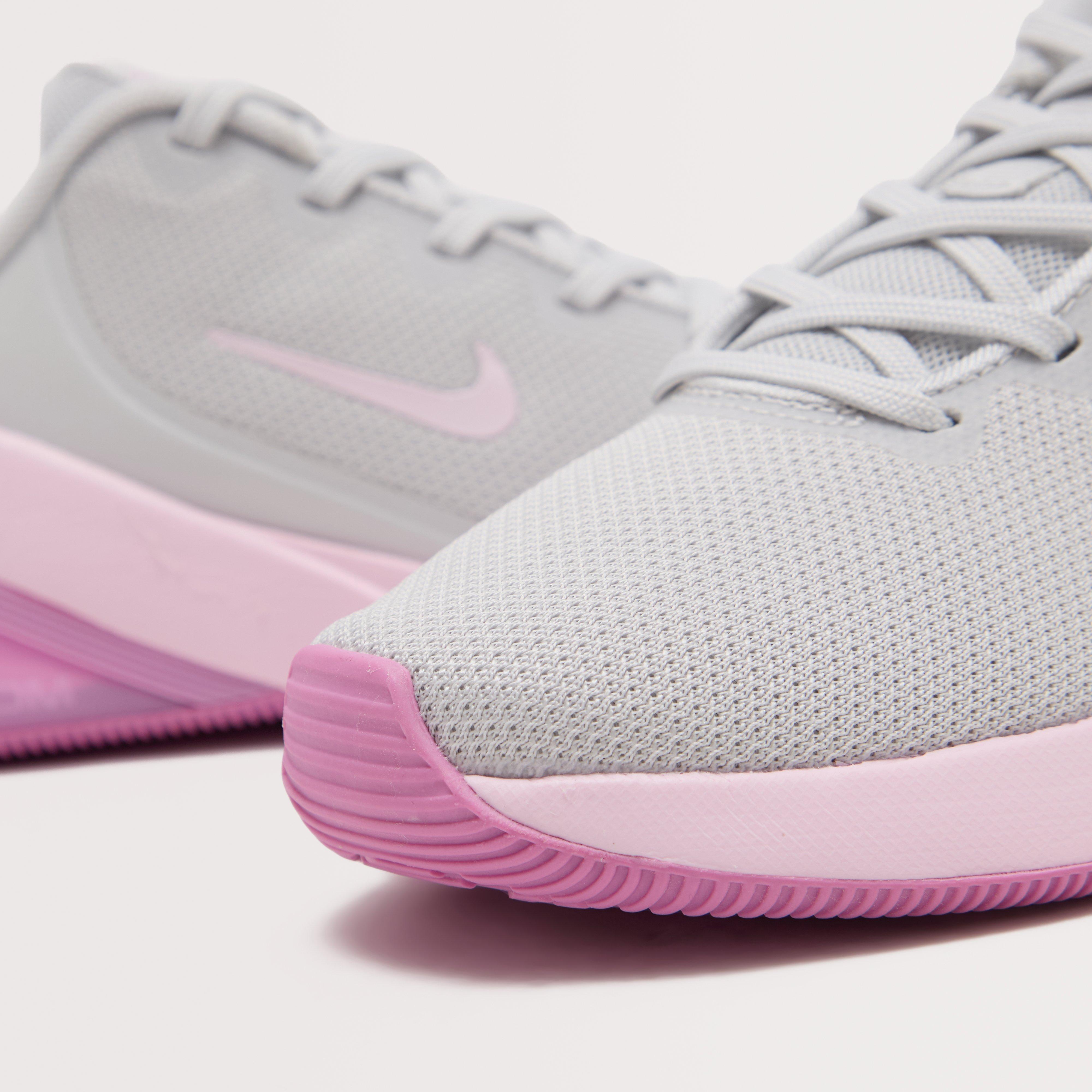 Women's Bella 7 Workout Shoe