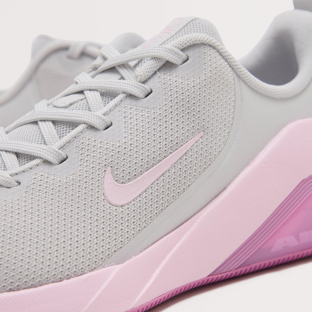 Women's Bella 7 Workout Shoe