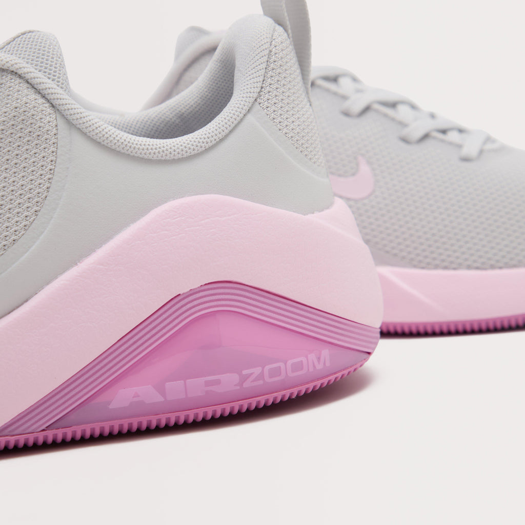 Women's Bella 7 Workout Shoe
