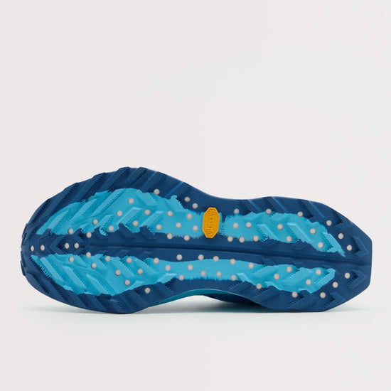 Men's ACG Ultrafly Trail 2