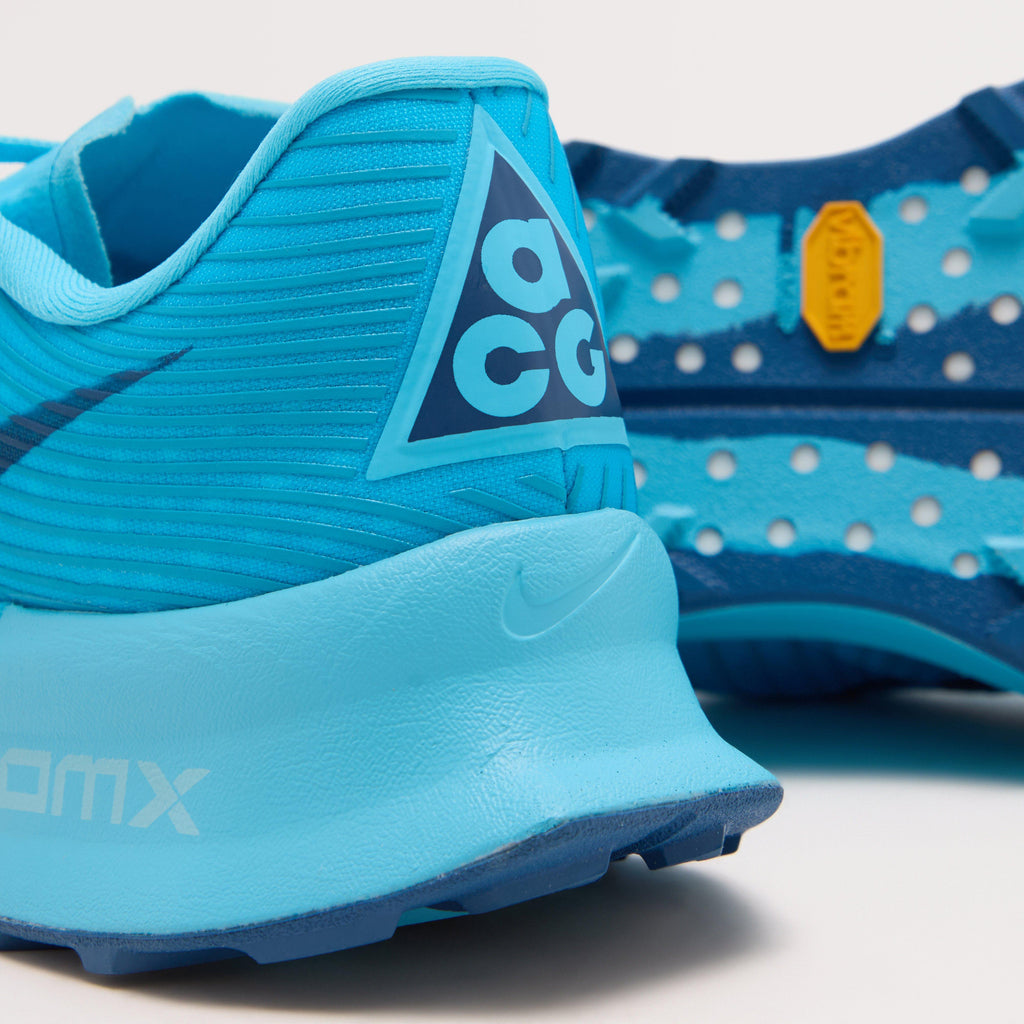 Men's ACG Ultrafly Trail 2