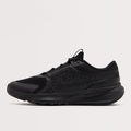 Kids’ Star Runner 5 Shoes