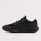 Kids’ Star Runner 5 Shoes