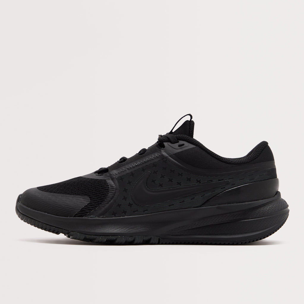 Kids’ Star Runner 5 Shoes