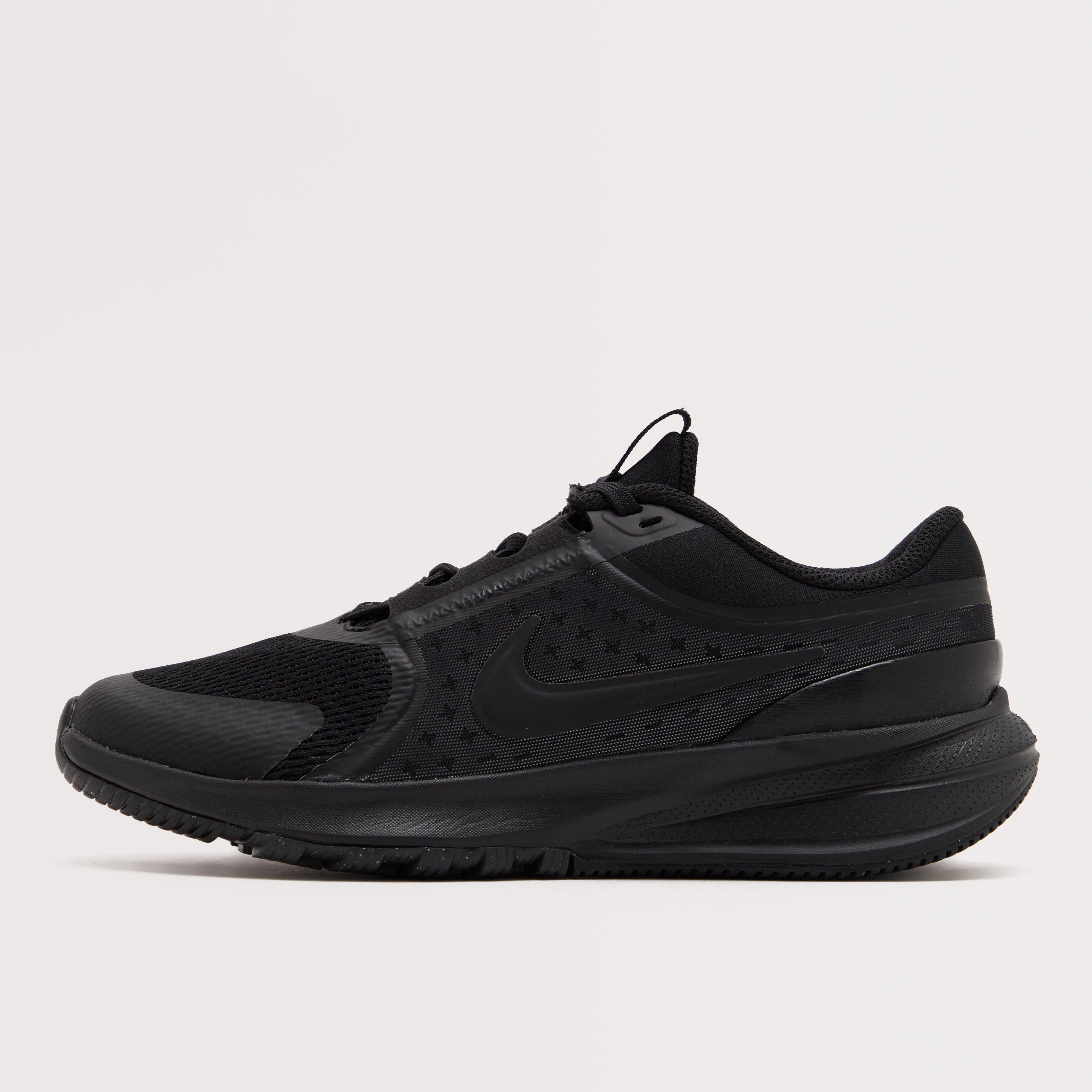 Kids’ Star Runner 5 Shoes