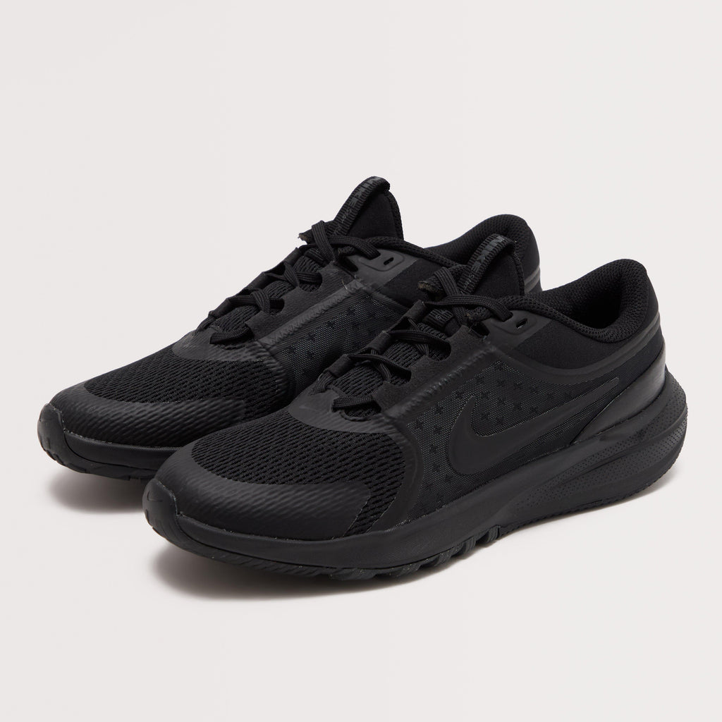 Kids’ Star Runner 5 Shoes