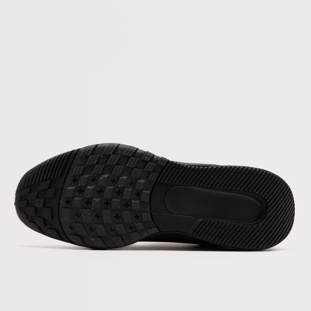 Kids’ Star Runner 5 Shoes