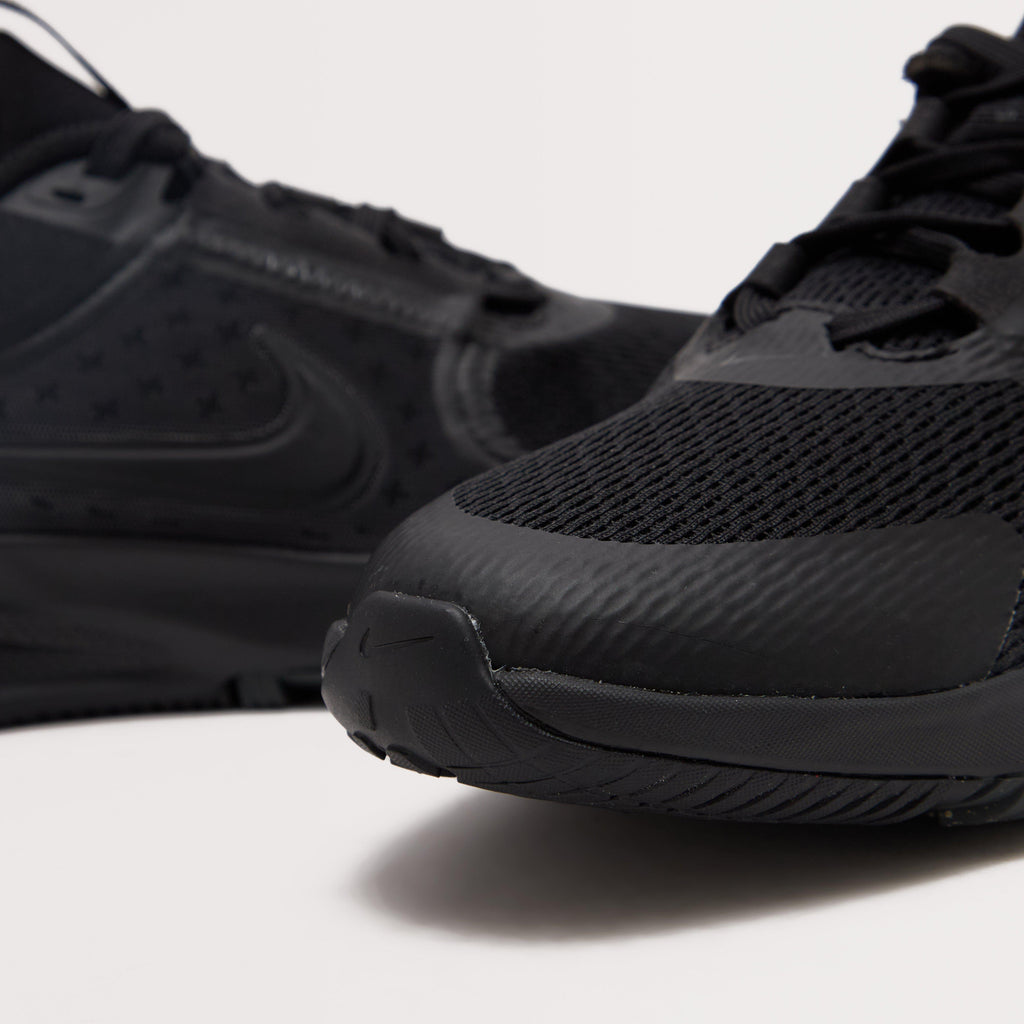 Kids’ Star Runner 5 Shoes