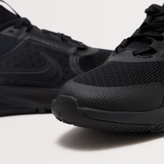 Kids’ Star Runner 5 Shoes