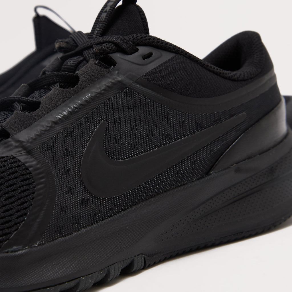 Kids’ Star Runner 5 Shoes