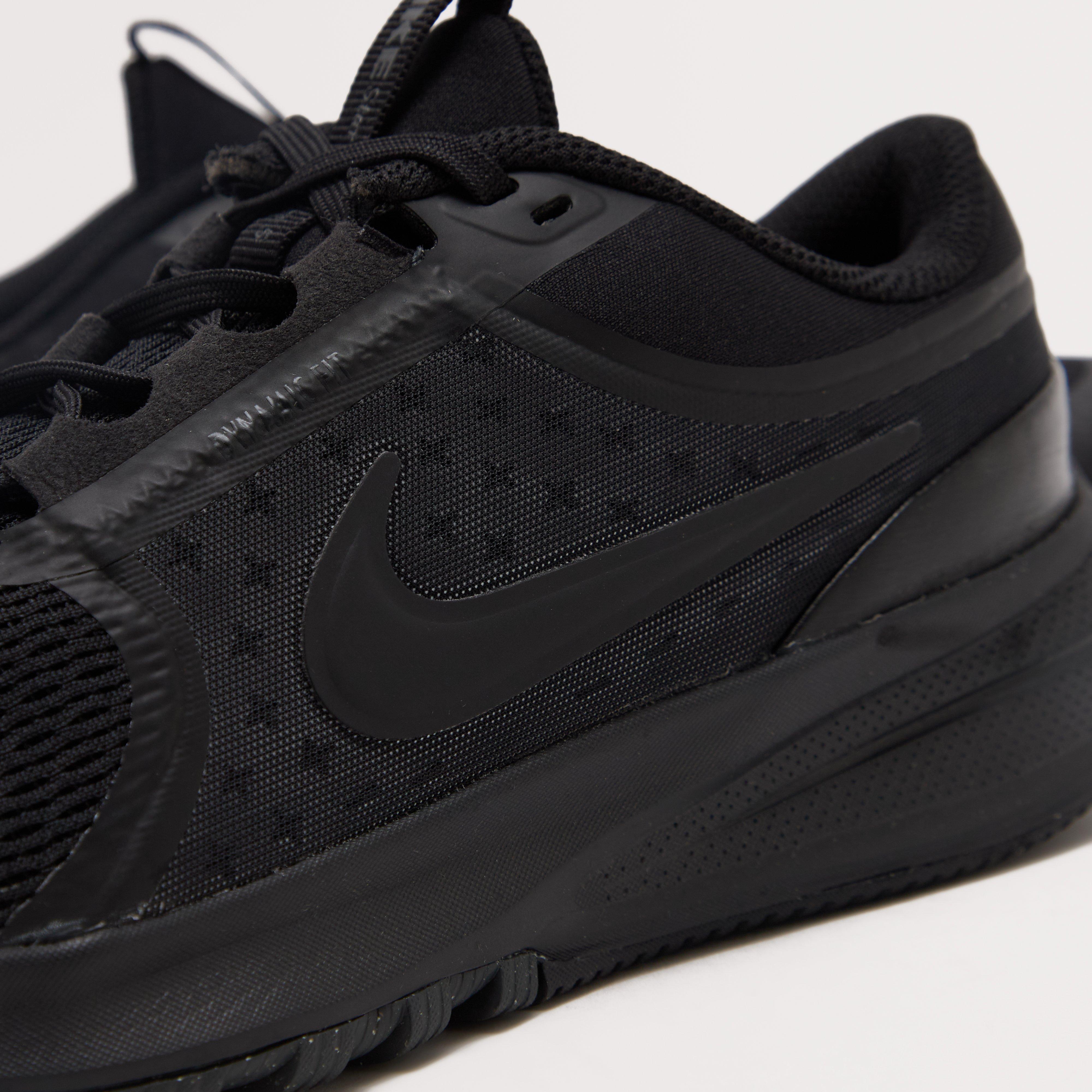 Kids’ Star Runner 5 Shoes