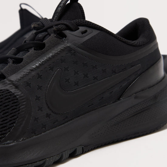 Kids’ Star Runner 5 Shoes
