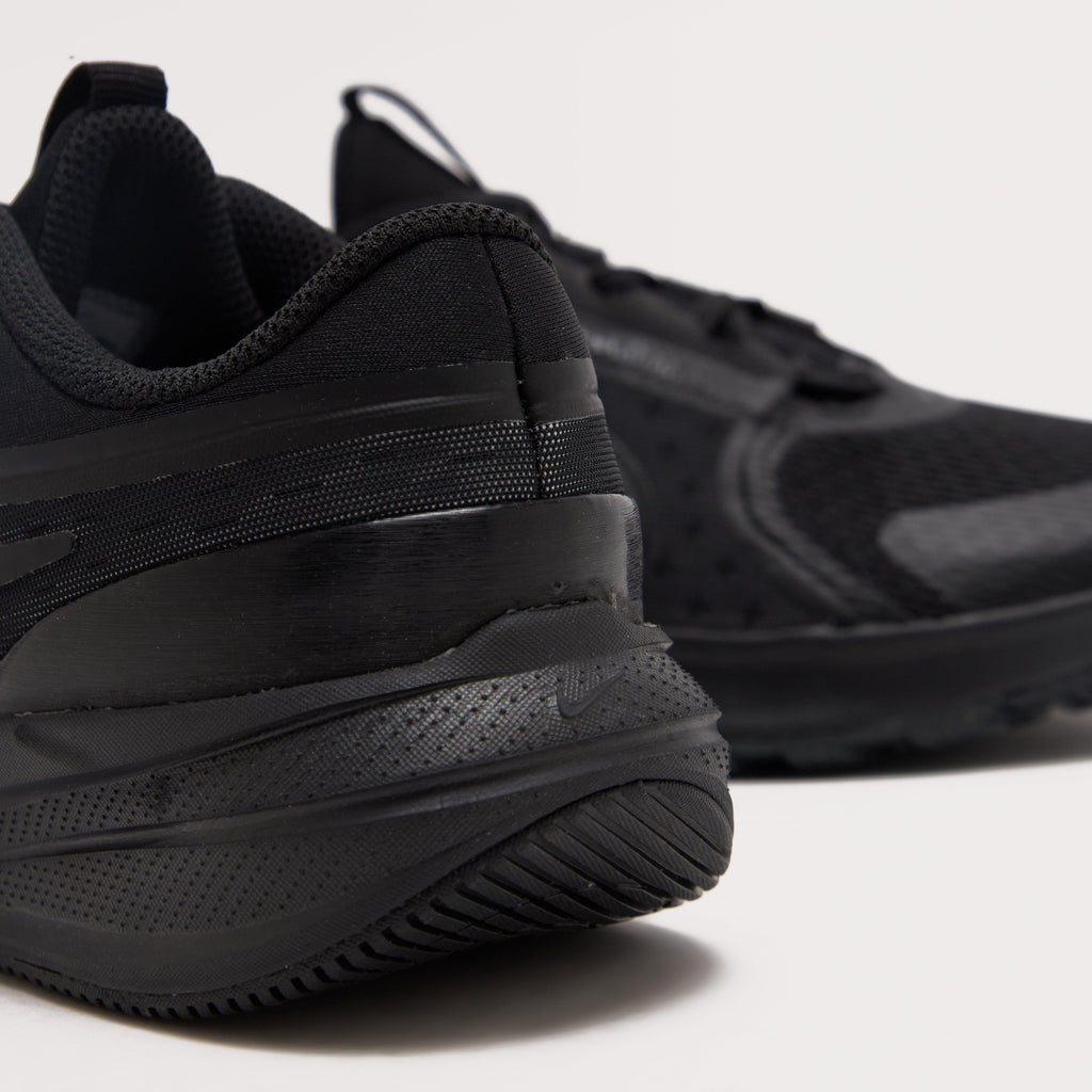 Kids’ Star Runner 5 Shoes