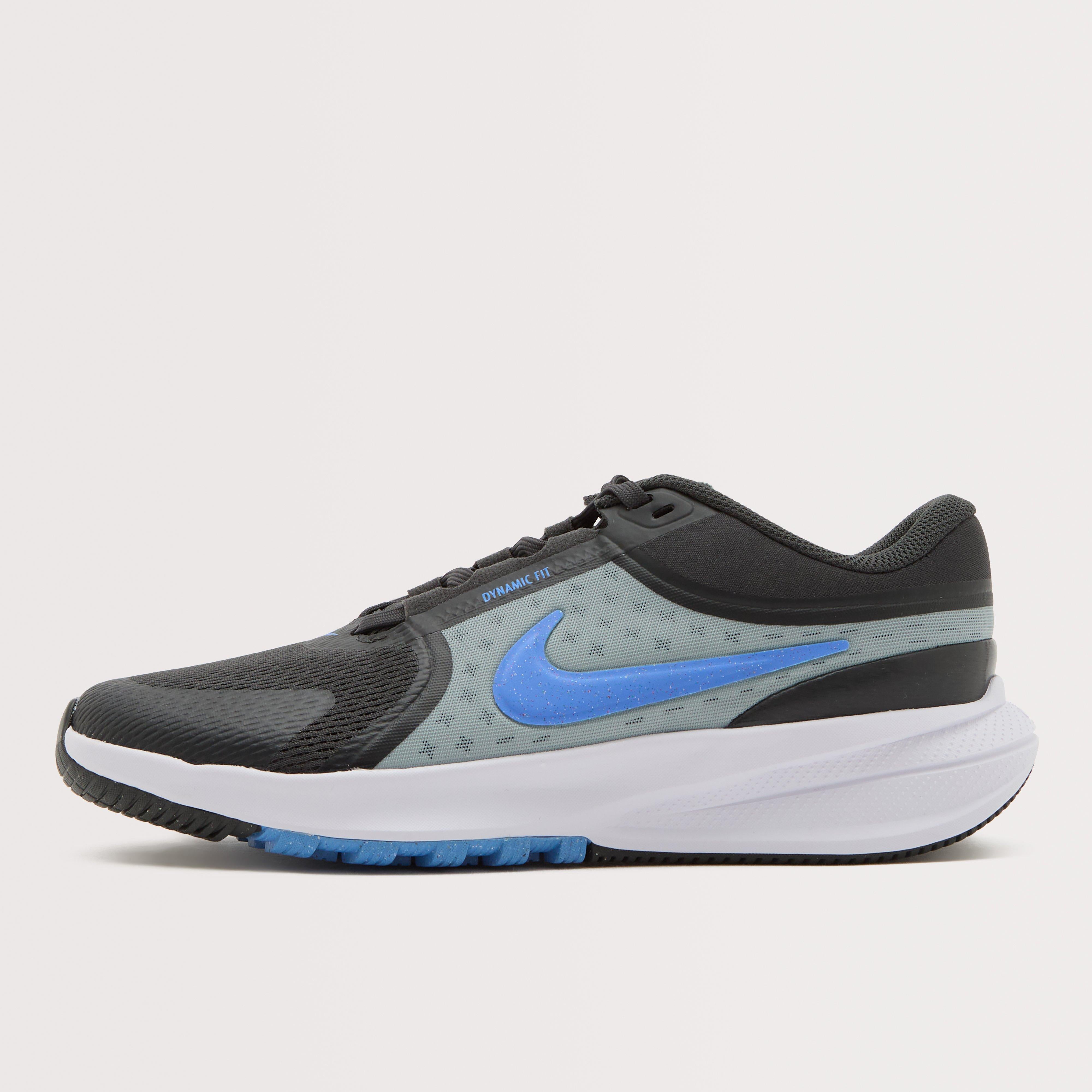 Kids’ Star Runner 5 Shoes