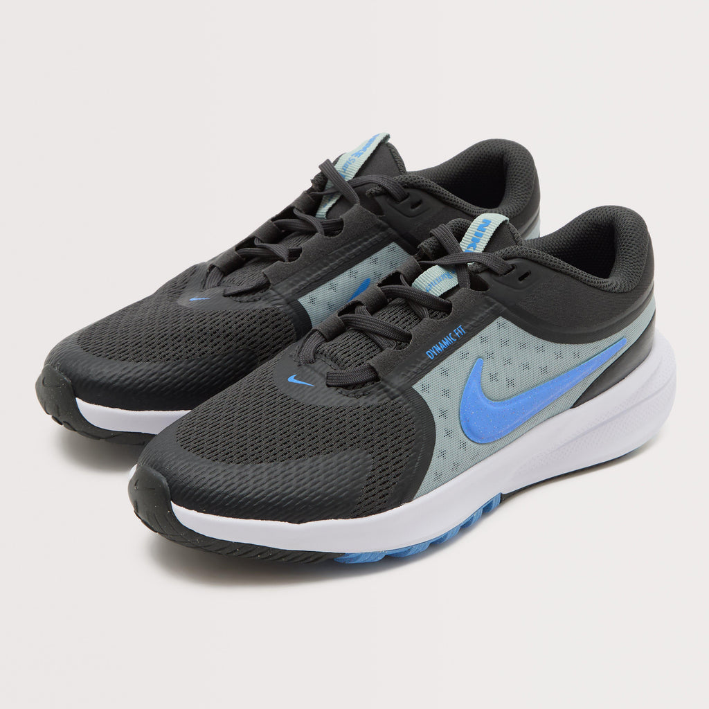 Kids’ Star Runner 5 Shoes
