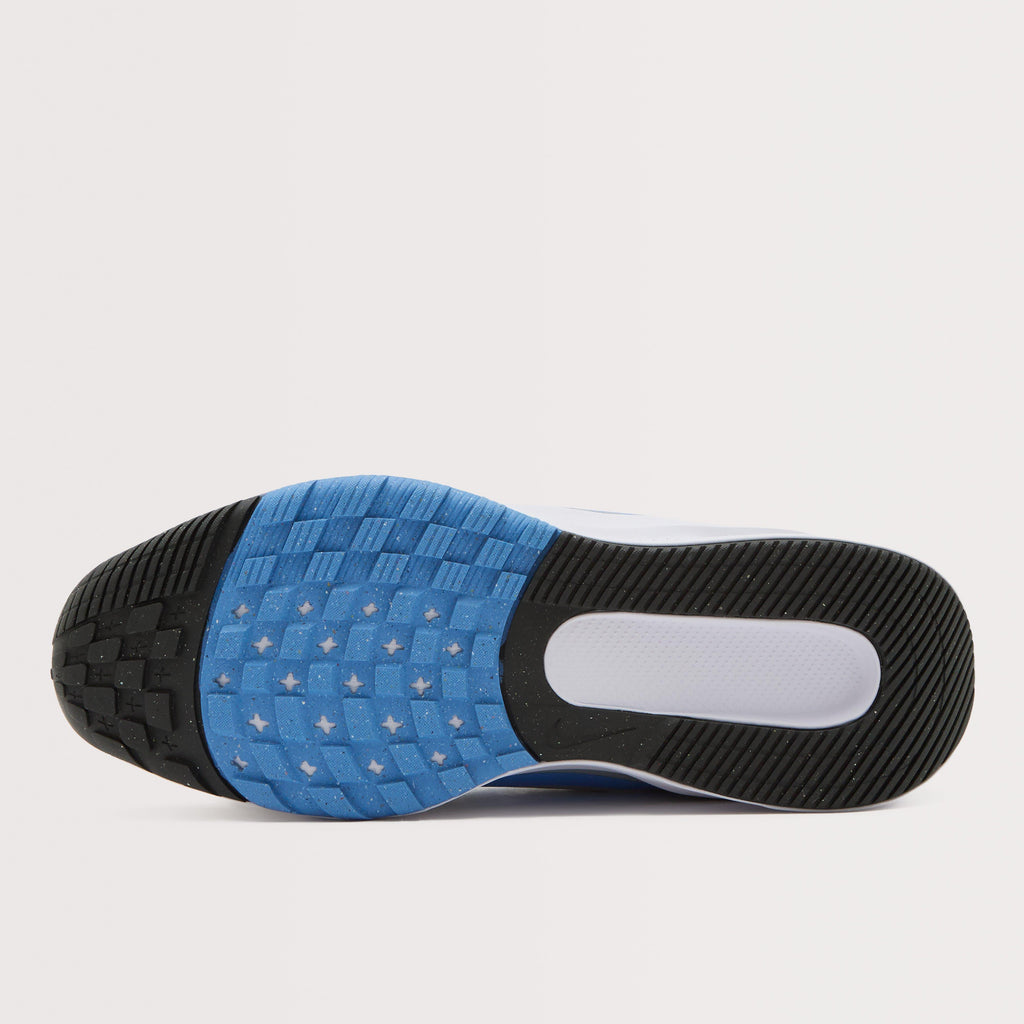 Kids’ Star Runner 5 Shoes