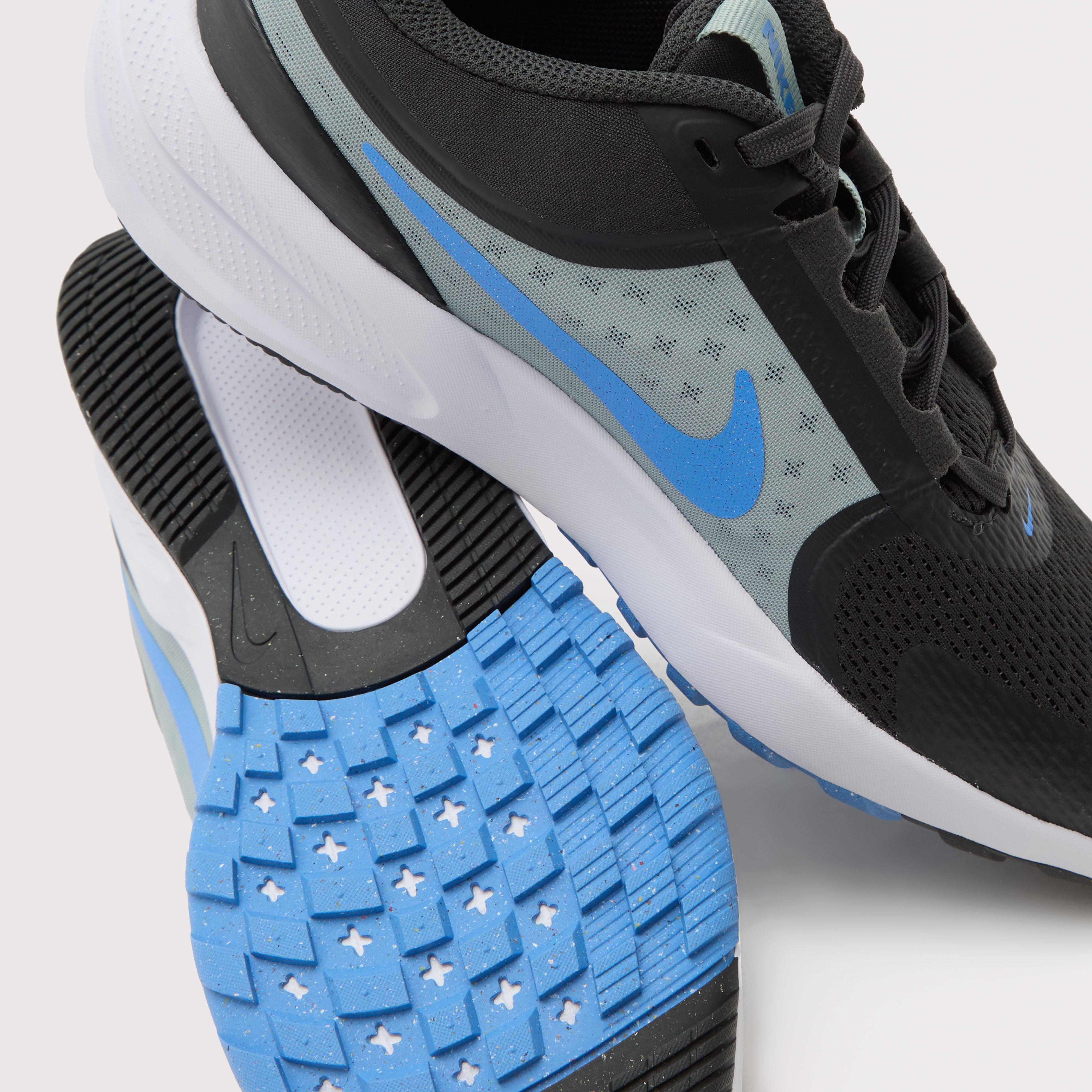 Kids’ Star Runner 5 Shoes