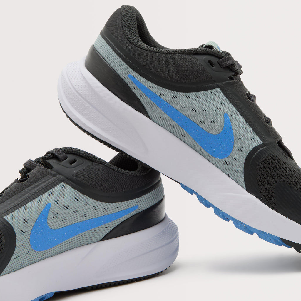 Kids’ Star Runner 5 Shoes